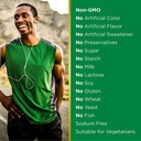 nature-s-bounty-gentle-iron-28-mg-90-cap-5.jpg