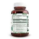 natural-nutra-chelated-iron-supplement-f-2.jpg