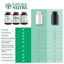 natural-nutra-chelated-iron-supplement-f-5.jpg