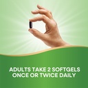 nature-s-way-energizing-iron-supports-he-6.jpg