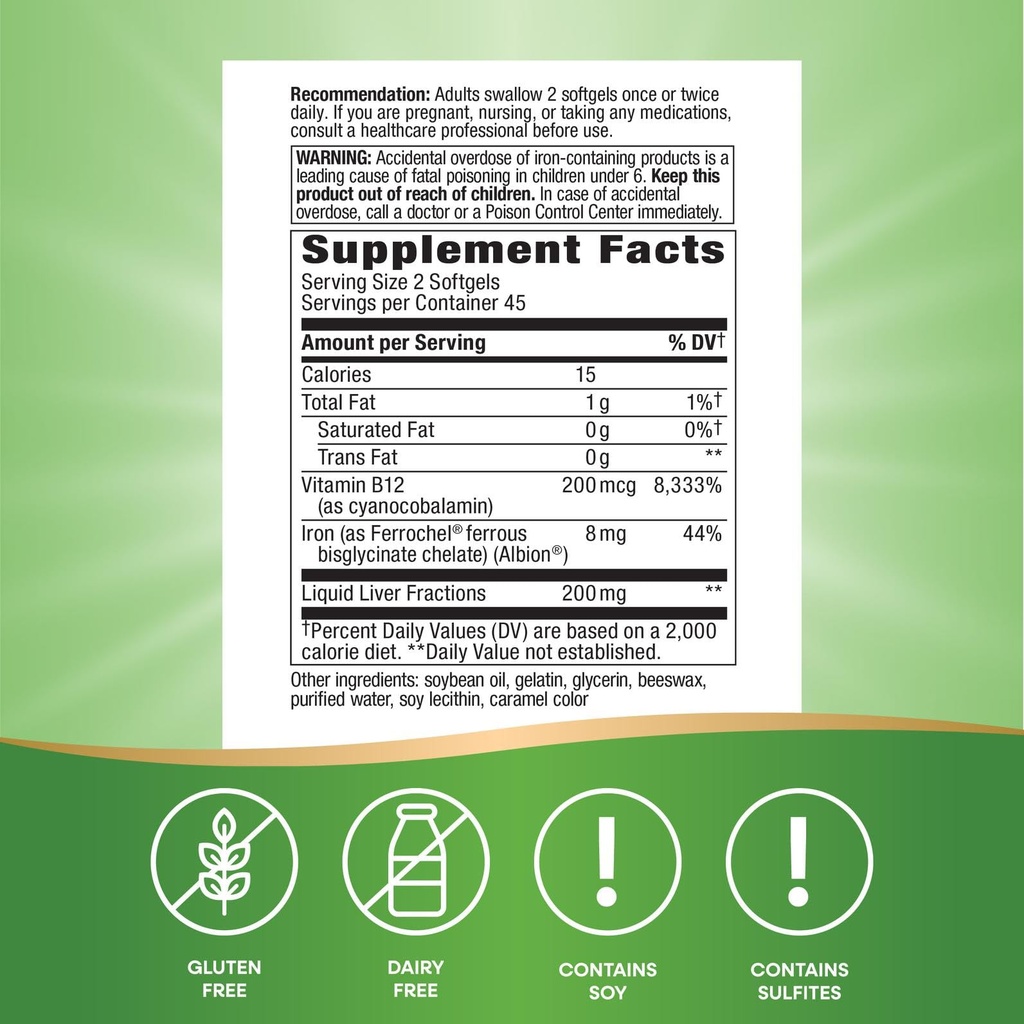 nature-s-way-energizing-iron-supports-he-5.jpg