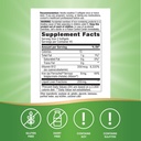 nature-s-way-energizing-iron-supports-he-5.jpg