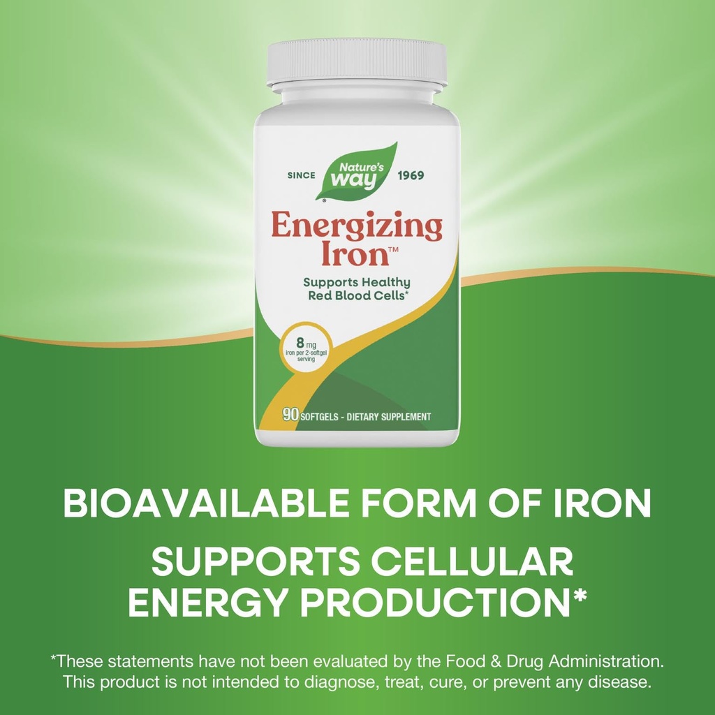 nature-s-way-energizing-iron-supports-he-4.jpg