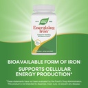 nature-s-way-energizing-iron-supports-he-4.jpg