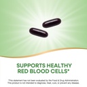 nature-s-way-energizing-iron-supports-he-3.jpg