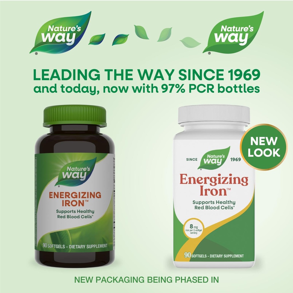 nature-s-way-energizing-iron-supports-he-2.jpg