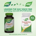 nature-s-way-energizing-iron-supports-he-2.jpg