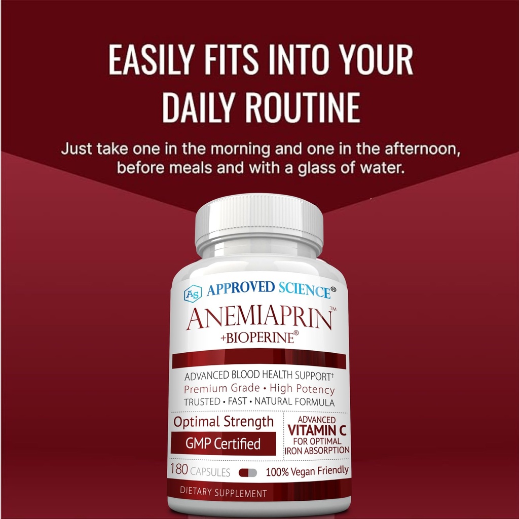 approved-science-anemiaprin-iron-bisglyc-6.jpg