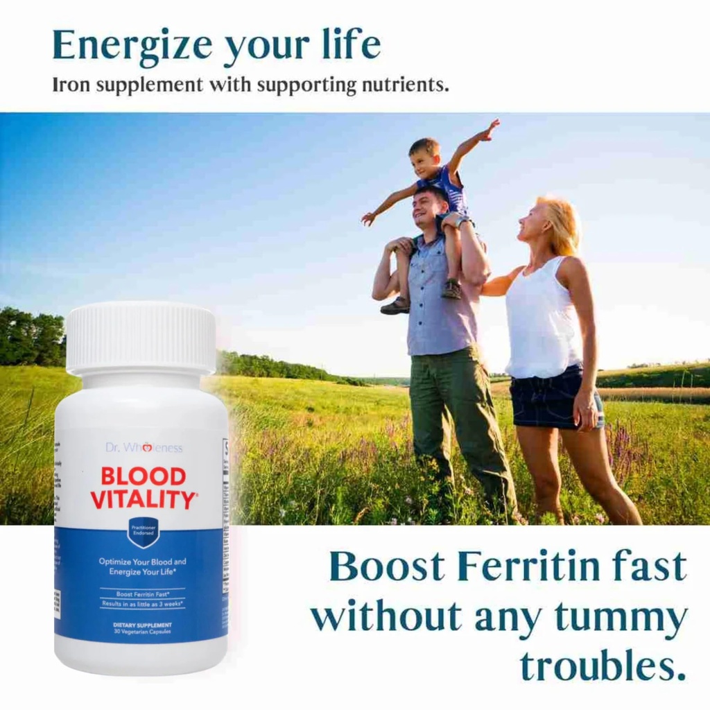 dr-wholeness-blood-vitality-daily-iron-m-3.jpg
