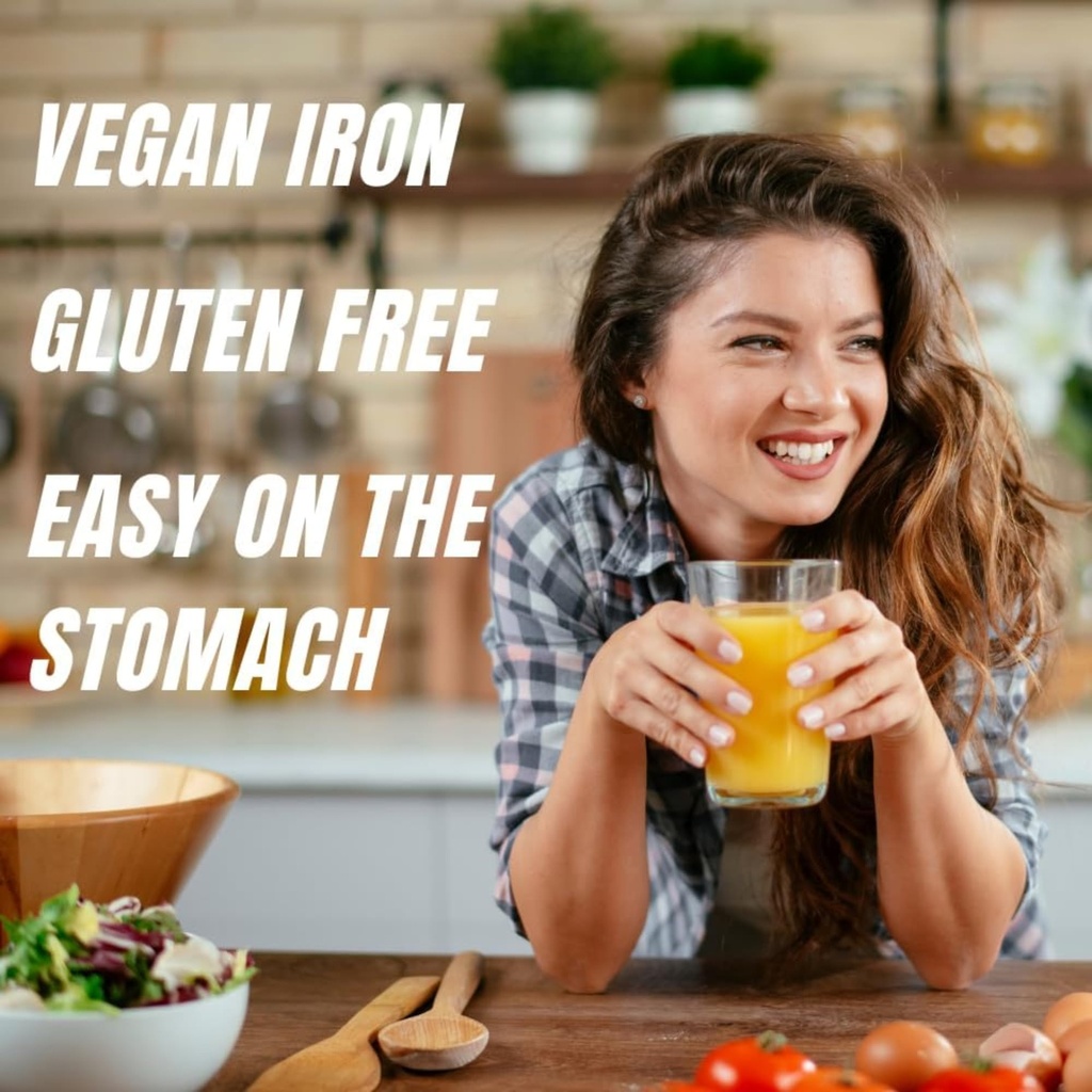 dr-wholeness-blood-vitality-daily-iron-m-5.jpg