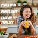 dr-wholeness-blood-vitality-daily-iron-m-5.jpg