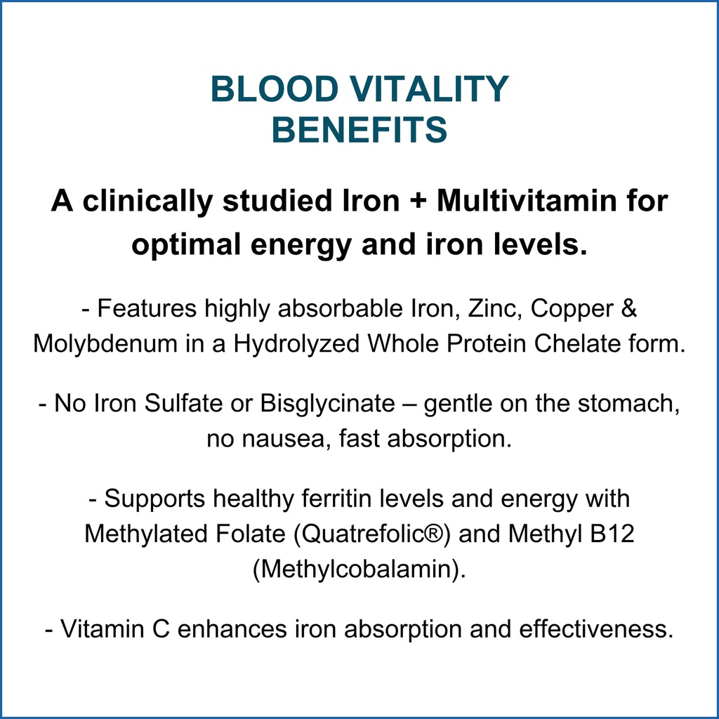 dr-wholeness-blood-vitality-daily-iron-m-6.jpg