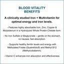 dr-wholeness-blood-vitality-daily-iron-m-6.jpg