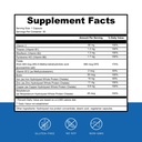 dr-wholeness-blood-vitality-daily-iron-m-2.jpg