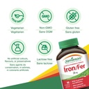 jamieson-laboratories-gentle-iron-28mg-9-3.jpg