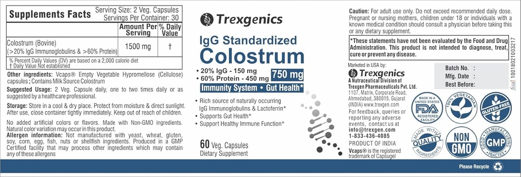 trexgenics-colostrum-750-mg-20-igg-60-pr-2.jpg