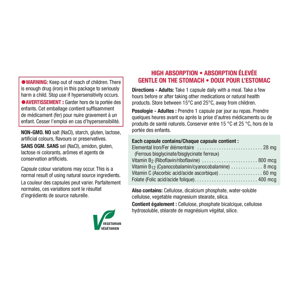 jamieson-laboratories-gentle-iron-28mg-9-4.jpg