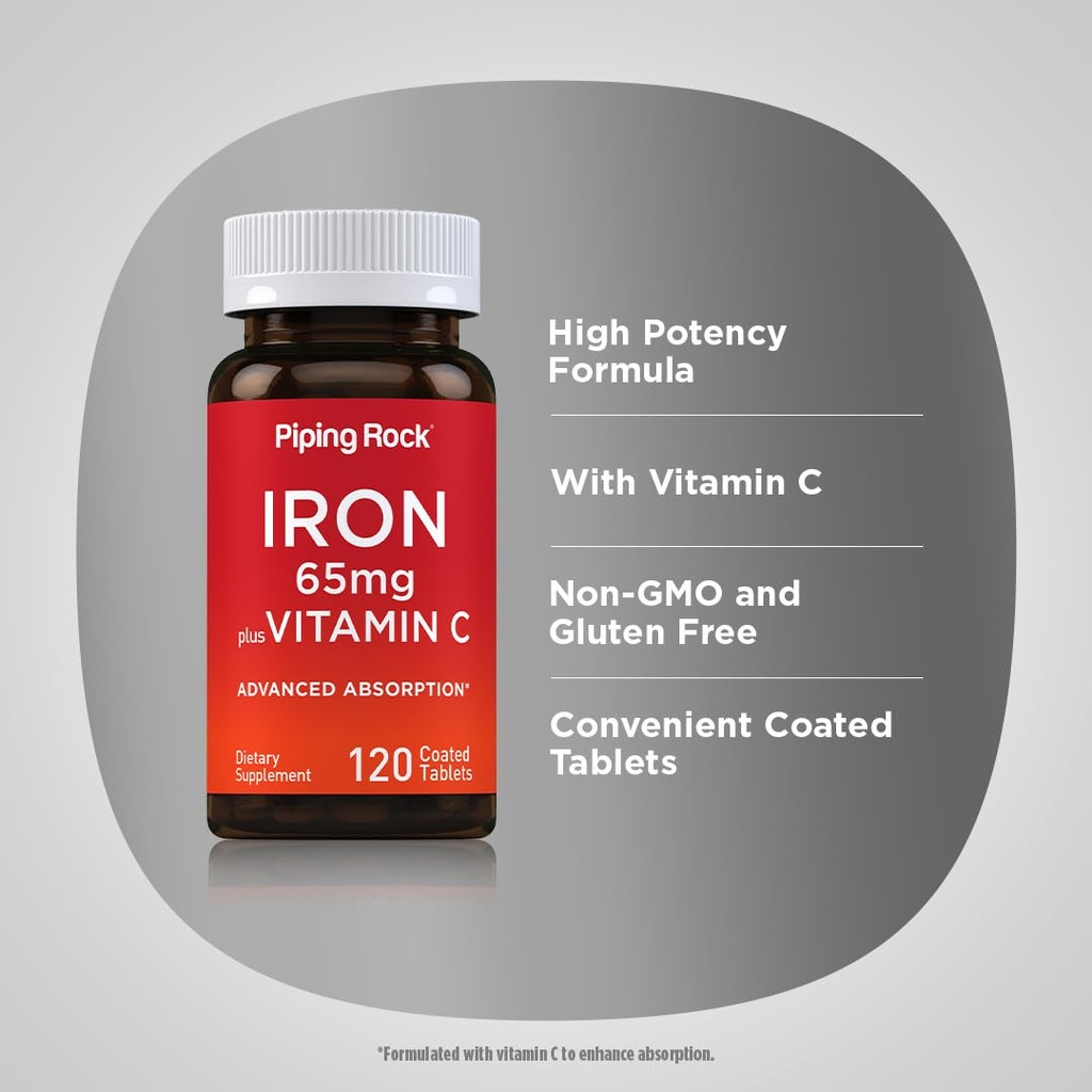 piping-rock-iron-supplement-65-mg-with-v-4.jpg