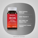 piping-rock-iron-supplement-65-mg-with-v-4.jpg