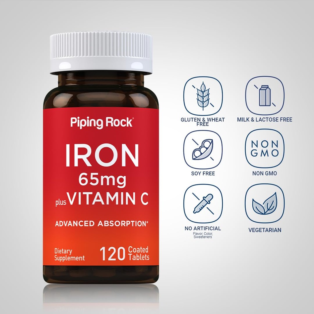 piping-rock-iron-supplement-65-mg-with-v-3.jpg