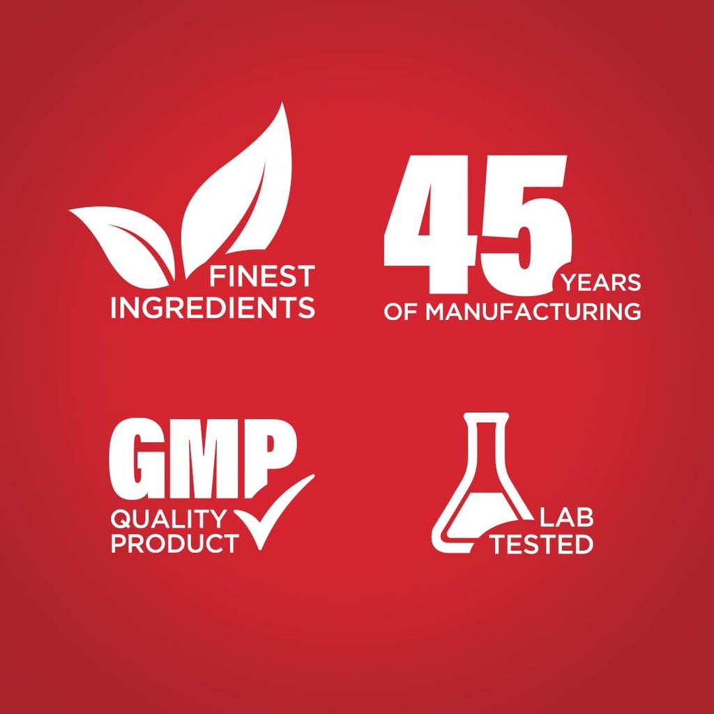 piping-rock-iron-supplement-65-mg-with-v-5.jpg