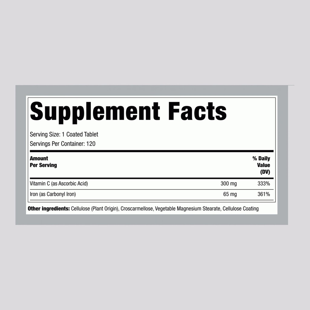 piping-rock-iron-supplement-65-mg-with-v-2.jpg