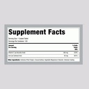 piping-rock-iron-supplement-65-mg-with-v-2.jpg