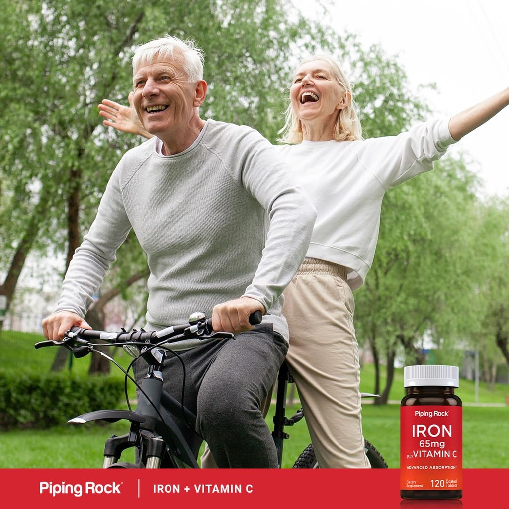 piping-rock-iron-supplement-65-mg-with-v-6.jpg