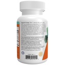 now-foods-supplements-iron-complex-caps--3.jpg