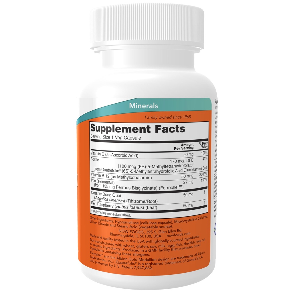 now-foods-supplements-iron-complex-caps--2.jpg