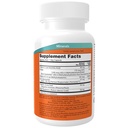 now-foods-supplements-iron-complex-caps--2.jpg