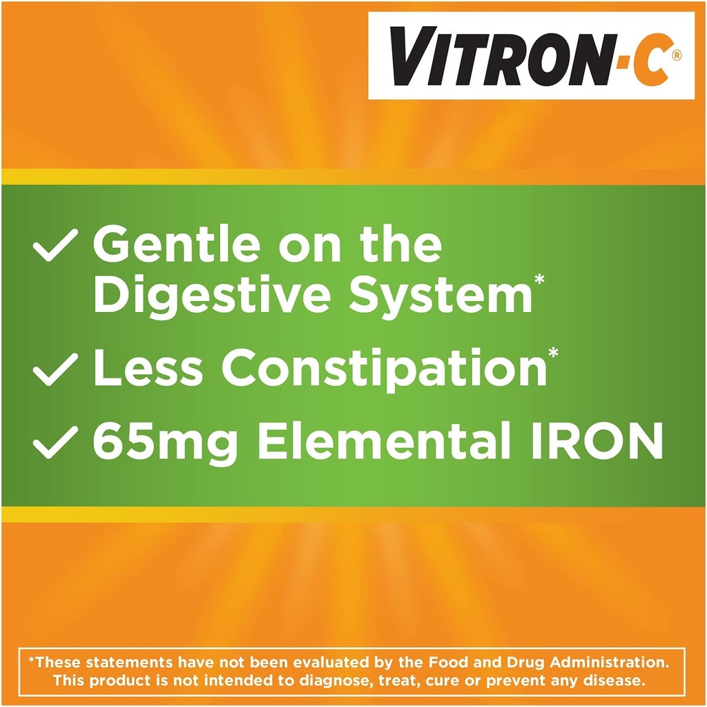 vitron-c-high-potency-iron-supplement-wi-6.jpg