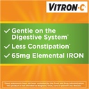vitron-c-high-potency-iron-supplement-wi-6.jpg