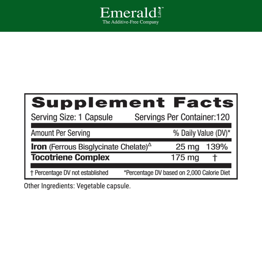 emerald-labs-gentle-iron-25mg-120-vegeta-2.jpg