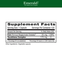 emerald-labs-gentle-iron-25mg-120-vegeta-2.jpg