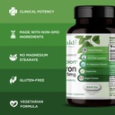 emerald-labs-gentle-iron-25mg-120-vegeta-4.jpg