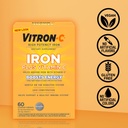 vitron-c-high-potency-iron-supplement-ta-3.jpg