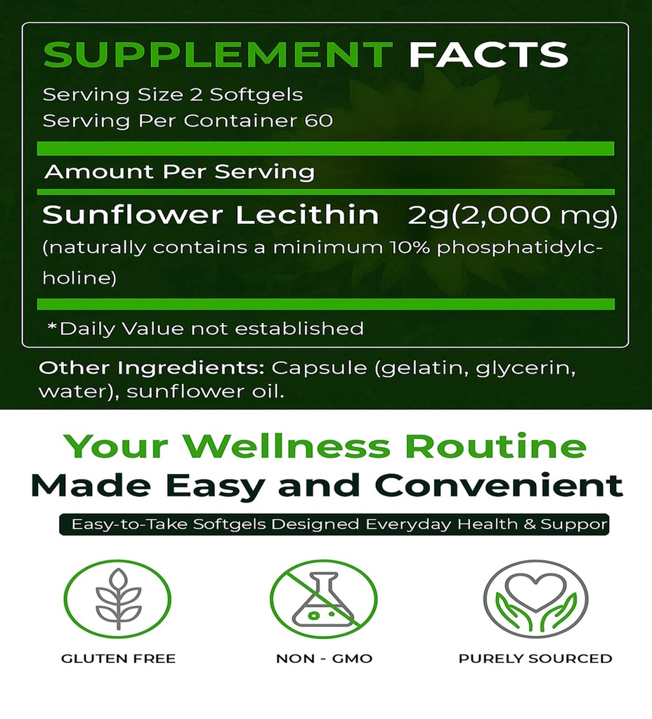 natural-nutra-sunflower-lecithin-supplem-2.jpg