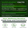 natural-nutra-sunflower-lecithin-supplem-2.jpg