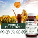natural-nutra-sunflower-lecithin-supplem-4.jpg
