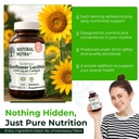 natural-nutra-sunflower-lecithin-supplem-6.jpg