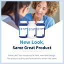 klaire-labs-sfi-health-pro-biotic-comple-3.jpg