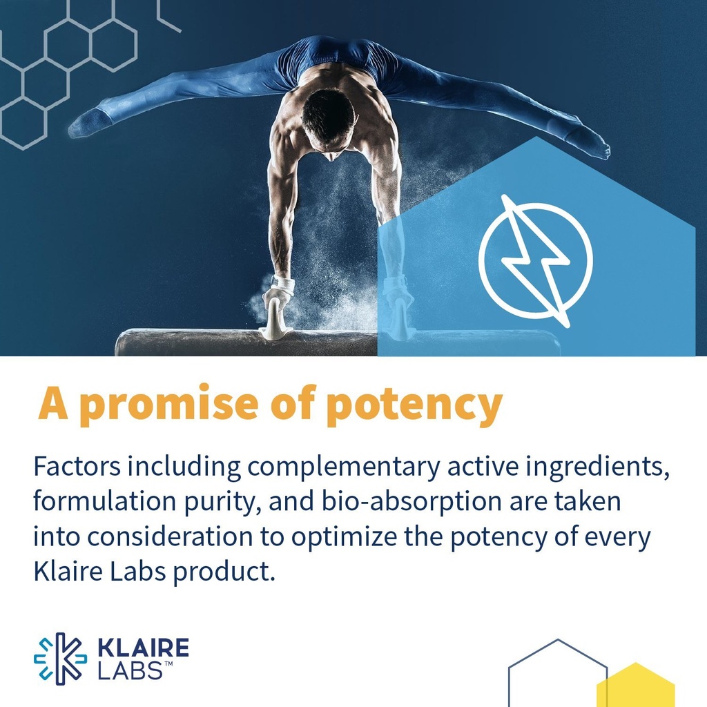 klaire-labs-sfi-health-pro-biotic-comple-5.jpg