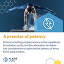 klaire-labs-sfi-health-pro-biotic-comple-5.jpg