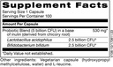 klaire-labs-sfi-health-pro-biotic-comple-2.jpg