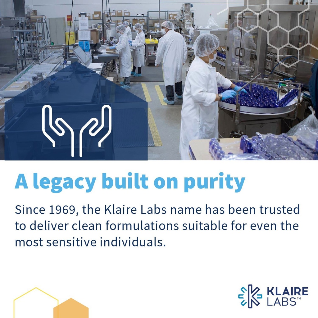 klaire-labs-sfi-health-pro-biotic-comple-4.jpg
