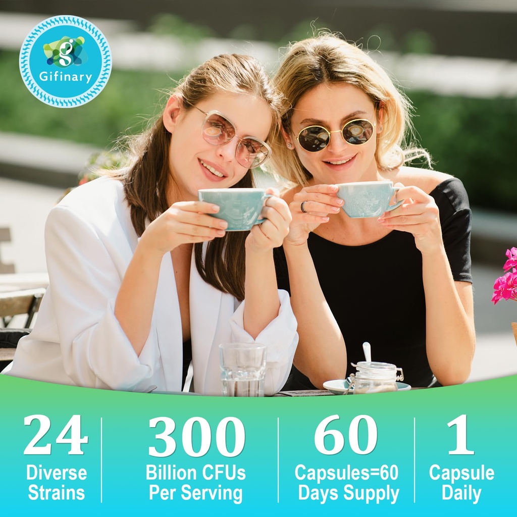 300-billion-cfu-probiotics-24-strains-15-6.jpg