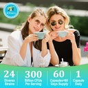 300-billion-cfu-probiotics-24-strains-15-6.jpg
