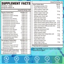 300-billion-cfu-probiotics-24-strains-15-2.jpg