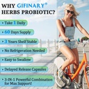 300-billion-cfu-probiotics-24-strains-15-3.jpg